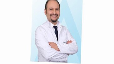 Yıllarca belirti vermeden sinsice ilerliyor!