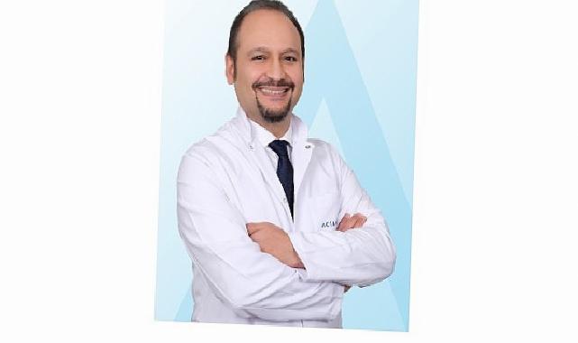 Yıllarca belirti vermeden sinsice ilerliyor!