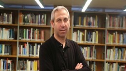 YKS bahislerini “hızlı bitirme” taktikleri!