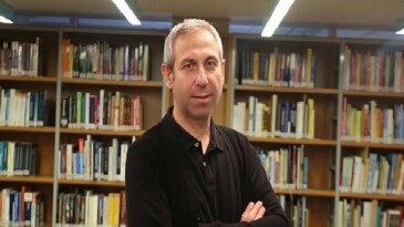 YKS bahislerini “hızlı bitirme” taktikleri!