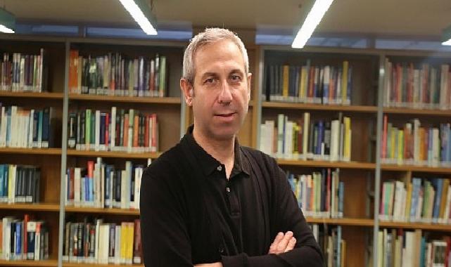 YKS bahislerini “hızlı bitirme” taktikleri!