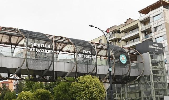 Yürüyen Merdivenler Neden Bozuluyor?