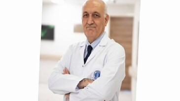 Yüz Felcinde Soğuk Hava Günahsız mu?