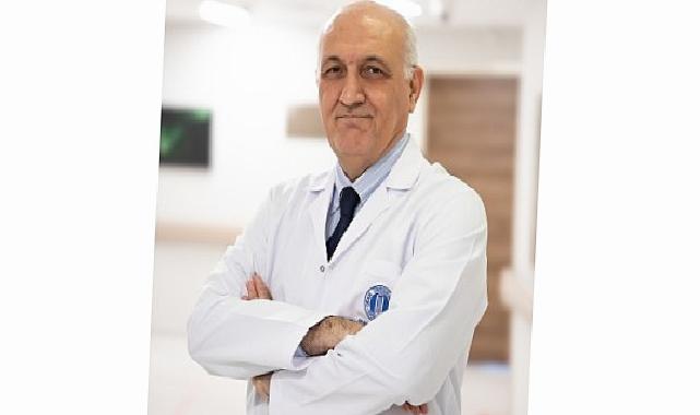 Yüz Felcinde Soğuk Hava Günahsız mu?