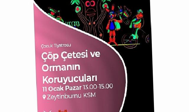 Zks 5-11 Ocak Haftalık Aktiflik Takvimi