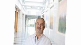 12 derecenin altında kalp krizi riski artabiliyor