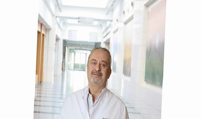 12 derecenin altında kalp krizi riski artabiliyor