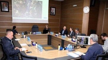 168 sürücü cezadan kurtulamadı