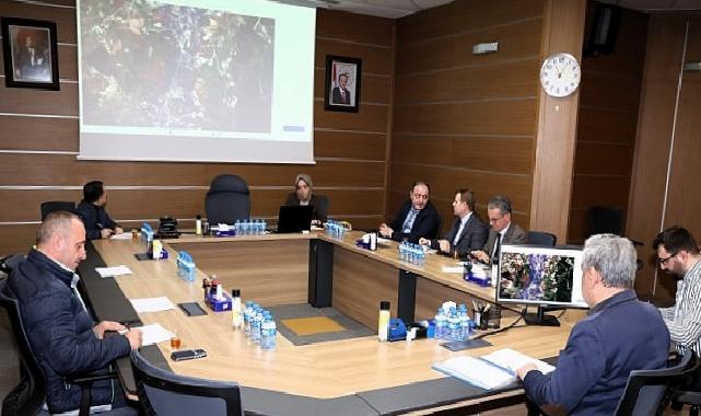168 sürücü cezadan kurtulamadı