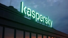 2026 Kış Oyunları sırasında siber dolandırıcılıkları nasıl tespit edebilir ve bunlardan nasıl korunabilirsiniz?