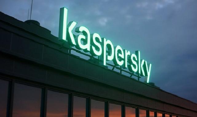 2026 Kış Oyunları sırasında siber dolandırıcılıkları nasıl tespit edebilir ve bunlardan nasıl korunabilirsiniz?