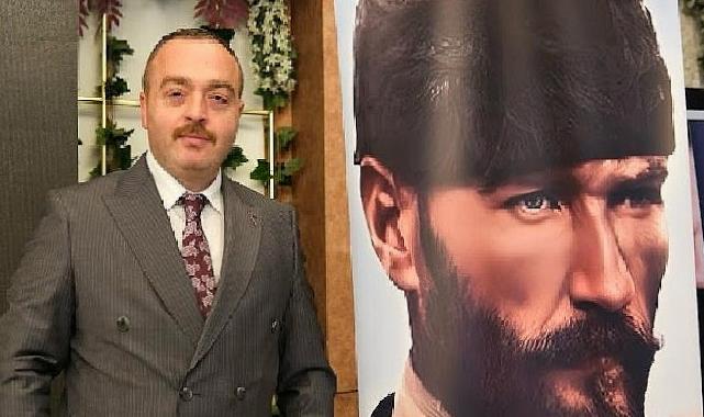 2026’da Gayrimenkul Atağı! Alper Aydın: ‘Yeni Periyot Başlıyor’