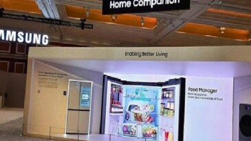 2026’da yapay zekâ takviyeli aygıtlarla konutlar “Akıllı Evlere” dönüşecek