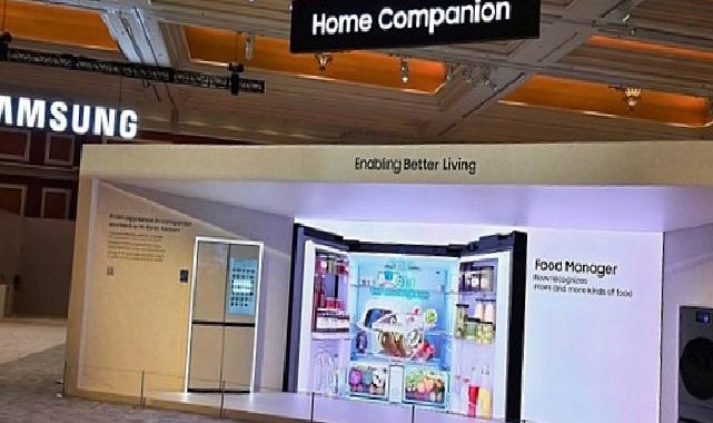 2026’da yapay zekâ takviyeli aygıtlarla konutlar “Akıllı Evlere” dönüşecek