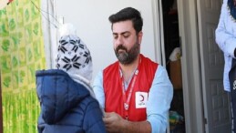 6 Şubat Sarsıntılarının Üçüncü Yıldönümü