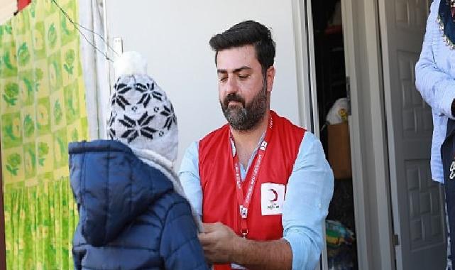 6 Şubat Sarsıntılarının Üçüncü Yıldönümü