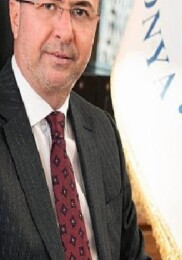 6 Şubat Zelzeleleri Yıldönümünde Lider Pekyatırmacı’dan Anma İletisi