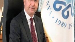 6 Şubat Zelzeleleri Yıldönümünde Lider Pekyatırmacı’dan Anma İletisi