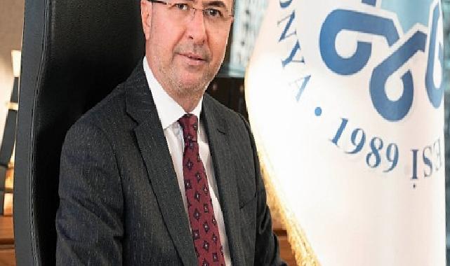 6 Şubat Zelzeleleri Yıldönümünde Lider Pekyatırmacı’dan Anma İletisi