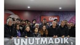 6 Şubat zelzelesinin 3. yıldönümünde hayatını kaybedenler anıldı