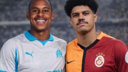 Gabriel Sara ve Igor Paixão’ya Milli Takım Kapısı Aralanıyor mu?