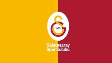 Galatasaray Scouting Ekibinde Bir Sıkıntı mı Var?