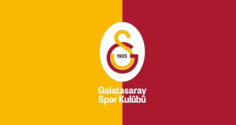 Galatasaray Scouting Ekibinde Bir Sıkıntı mı Var?