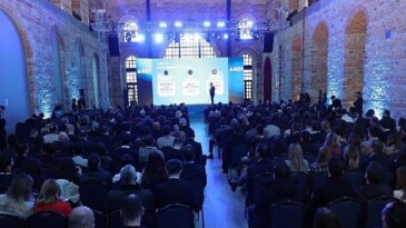 A101, Yeni Jenerasyon Medya Platformu Medya101’in Lansmanını Yaptı