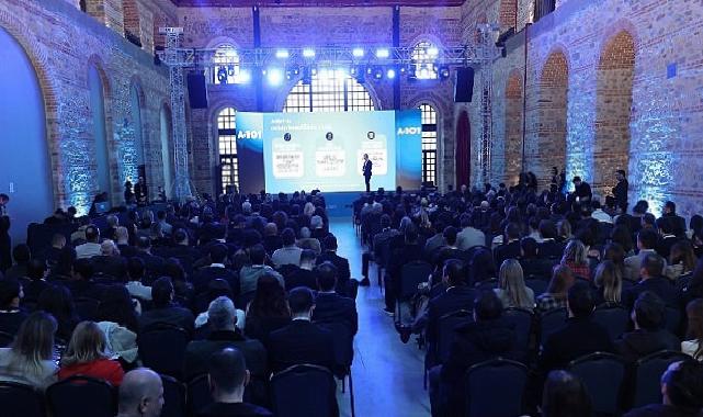 A101, Yeni Jenerasyon Medya Platformu Medya101’in Lansmanını Yaptı