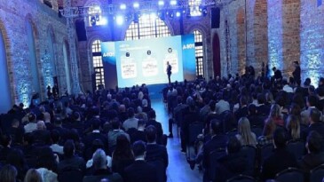 A101, Yeni Jenerasyon Medya Platformu Medya101’in Lansmanını Yaptı