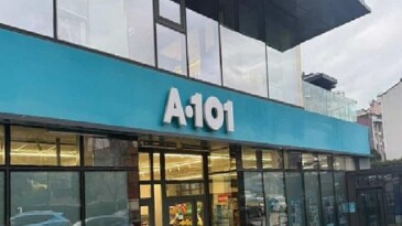 A101’den Ramazan Boyunca 450’yi Aşkın Temel Besin Eserinde Avantajlı Fiyat Kampanyası