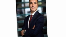 Abdi İbrahim Memleketler arası Pazarlar Tüketici Sıhhati Genel Müdürü Murat Mutlu Oldu