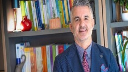 Acıbadem Üniversitesi Beslenme ve Diyetetik Kısmı Lideri Prof. Dr. Murat Baş, Bitter Çikolata İle İlgili Yeni Araştırmayı Yorumladı: “Bitter Çikolata Yaşlanmayı Yavaşlatıyor, Lakin Şuurlu Tüketilmeli”