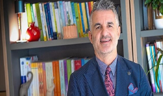Acıbadem Üniversitesi Beslenme ve Diyetetik Kısmı Lideri Prof. Dr. Murat Baş, Bitter Çikolata İle İlgili Yeni Araştırmayı Yorumladı: “Bitter Çikolata Yaşlanmayı Yavaşlatıyor, Lakin Şuurlu Tüketilmeli”