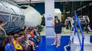 Adrese Dayalı Nüfus Kayıt Sistemi Sonuçları, 2025