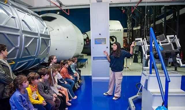 Adrese Dayalı Nüfus Kayıt Sistemi Sonuçları, 2025