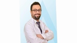 Akran zorbalığı yaygınlaşıyor!