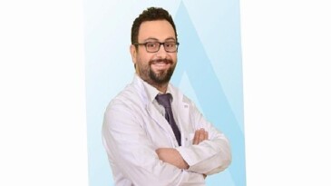 Akran zorbalığı yaygınlaşıyor!