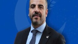 Akyavuz’dan İstanbul’da Güçlü Teşkilat Atağı