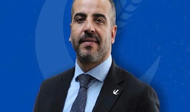 Akyavuz’dan İstanbul’da Güçlü Teşkilat Atağı