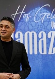 Aliağa Ramazan’a Hazır