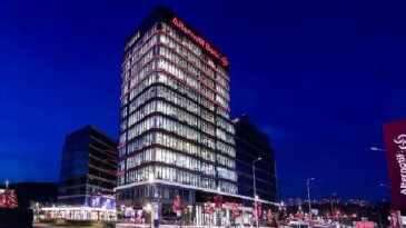 Alternatif Bank’tan 200 Milyon Dolarlık Eurobond İhracı