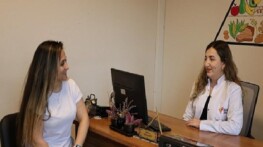 Anne Kent’ten Ramazan öncesi altın tavsiyeler