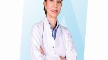 Annelik hayalini erteleyenler yaygınlaşıyor!