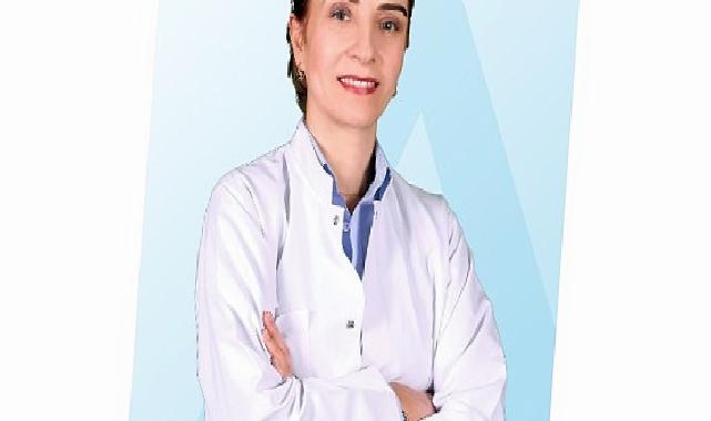 Annelik hayalini erteleyenler yaygınlaşıyor!