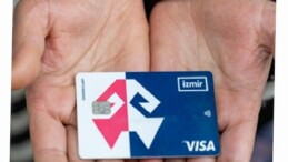 Anneye nefes, çocuğa özgürlük