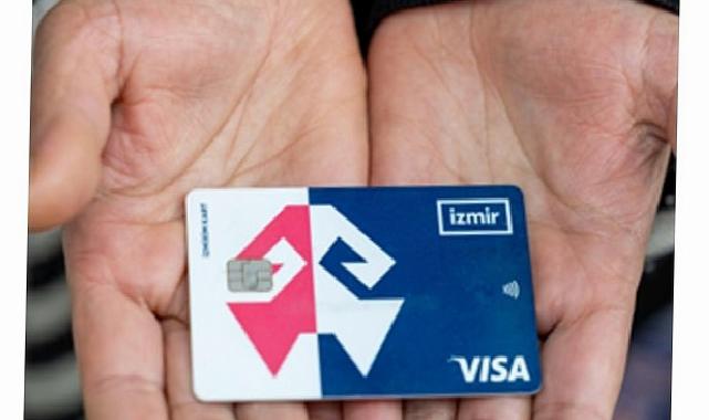 Anneye nefes, çocuğa özgürlük