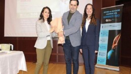 Antalya Büyükşehir Belediyesi’nin iklim dostu çalışmaları sürüyor