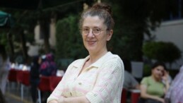 AR-GE ve inovasyon artık zorunluluk!