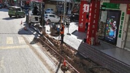 ASAT’tan Kemer’e 100 milyon liralık yatırım